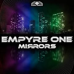 Mirrors