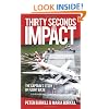 Thirty Seconds to Impact