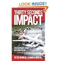 Thirty Seconds to Impact: The Captain's Story of Flight BA38