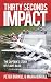 Thirty Seconds to Impact: The Captain's Story of Flight BA38