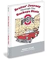 Brutus' Journey Through The Buckeye State