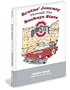 Brutus' Journey Through The Buckeye State
