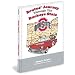 Brutus' Journey Through The Buckeye State