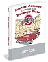 Brutus' Journey Through The Buckeye State Brutus' Journey Through The Buckeye State