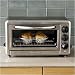 Kitchen & Housewares : KitchenAid Countertop Oven - Black