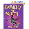 Badjelly The Witch: A Fairy Story