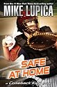 Safe at Home (Comeback Kids)