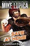 Safe at Home (Comeback Kids)