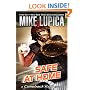 Safe at Home (Comeback Kids)