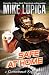 Safe at Home (Comeback Kids)