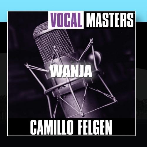 Camillo Felgen - Sag Warum (Oh Why) Lyrics - Zortam Music