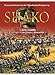 SHAKO II - Rules and Army Lists for Napoleonic Wargaming