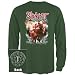 Slipknot - Infection Long Sleeve