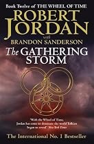 The Gathering Storm