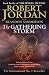 The Gathering Storm: The Majestic Conclusion to the International Bestselling Wheel of Time Series