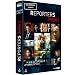 Reporters - Saison 2