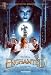 Enchanted Poster Movie 27x40 Amy Adams Patrick Dempsey James Marsden