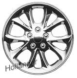Nordstroms Automotive, Inc