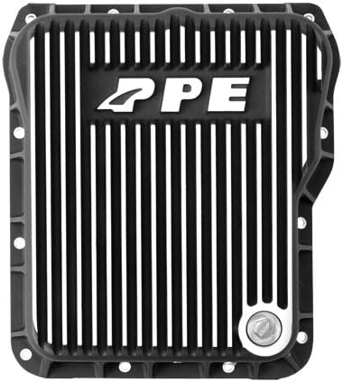 PPE 128051010 Performance Parts & Miscellaneous Accessory