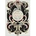 �W�����W���E�o���r�G�Ђ�����ƃ��[�X�Ə���\1922-1923