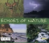 Echoes of Nature (Box Set 10 CD'S)/Various