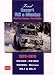 Ford Escort RS and Mexico Performance Portfolio 1970-1979 (Performance Portfolio)