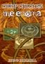 Crop Circles - The Enigma