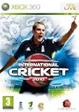International Cricket 2010 (Xbox 360)