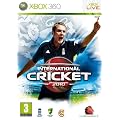 International Cricket 2010 (Xbox 360)