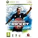 International Cricket 2010 (Xbox 360)