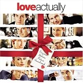 Love Actually