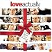 Love Actually