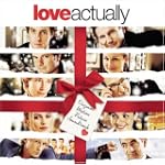 Love Actually - Various Artists