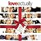Love Actually