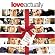 Love Actually