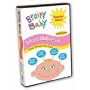Brainy Baby Infant Learning Pack