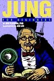 Jung for Beginners (For Beginners (Steerforth Press))