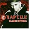 Top Hip Hop Albums