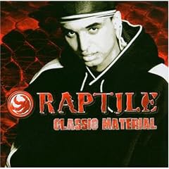 Classic Material