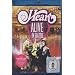 Heart - Alive in Seattle [Blu-ray]