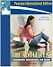 The Adolescent: Development, Relationships, and Culture
