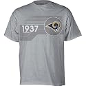Reebok St. Louis Rams Final Output T-Shirt