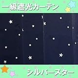 ���i�̏ڍ�