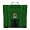 Marshall Thundering Herd