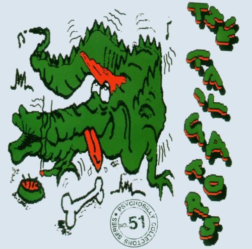 The Tailgators - Should I Stay Or Should I Go Lyrics - Zortam Music