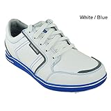 ashworth golf shoes amazon