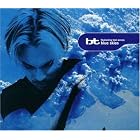 Click here to buy Blue Skies 1 by  Bt & Tori Amos .