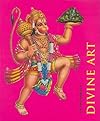 Divine Art (Asia Colour Guides)