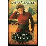 from a distance timber ridge reflections book 1