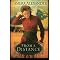 Some of my fav historical romances